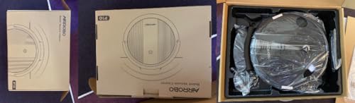 SEYVUM P10 Cordless Electric Drill Set