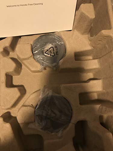 Eufy BoostIQ RoboVac 30: Powerful Robot Vacuum