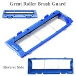 Eufy RoboVac Replacement Parts Accessories Kit