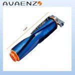 Shark AI Vacuum Accessories Kit with Filters & Brushes