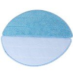 ILIFE V3 V5 Replacement Accessories Kit - 30pcs