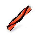 Xiaomi Mi Robot Vacuum Accessory Kit - 10 Pieces