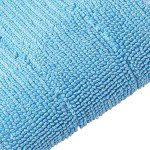 ILIFE V3 V5 Replacement Accessories Kit - 30pcs