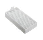 ILIFE V3 V5 Replacement Accessories Kit - 30pcs