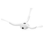 Xiaomi Mi Robot Vacuum Accessory Kit - 10 Pieces