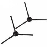 ILIFE V3 V5 Replacement Accessories Kit - 30pcs