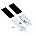 ILIFE V3 V5 Replacement Accessories Kit - 30pcs