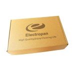 ILIFE V3 V5 Replacement Accessories Kit - 30pcs