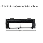 JoyBros 24-Piece Accessory Kit for Shark Vacuums