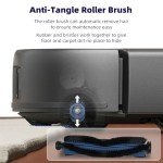 Eufy X10 Pro Omni Vacuum Accessories Kit