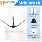 WYZE Robot Vacuum Accessories Kit – 14 Pieces