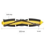 Electropan Accessories for DEEBOT Robot Vacuums