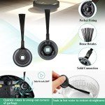 Shark ION Robot Vacuum Cleaner Replacement Parts Set