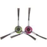 Electropan Accessories for DEEBOT Robot Vacuums