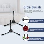 Replacement Parts for Tikom & Honiture Robots