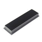 Electropan Accessories for DEEBOT Robot Vacuums