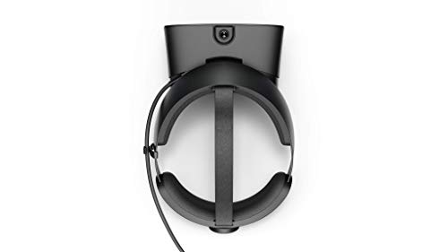 Oculus Rift S Virtual Reality Gaming System