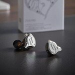Linsoul KZ ZS10 Pro High-Quality Gaming Earbuds