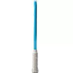 Selkirk AMPED Pro Air Invikta Pickleball Paddle