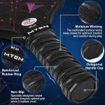 USAPA Approved Pickleball Paddles Set for 2