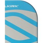 Selkirk AMPED Pro Air Invikta Pickleball Paddle