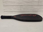 Desperado Pickleball Paddle - Re-Gripping Needed