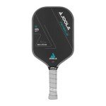 JOOLA Ben Johns Perseus Pickleball Paddle - Power & Feel