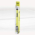 Franklin Sports 12-Ball Pickleball Hopper Tube