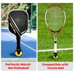 Pickleball & Tennis Ball Retriever - 2 Pack