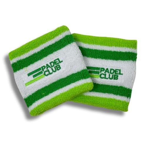 Super Fly Goods Sports Sweatband Set