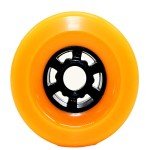 Vanpro Polyurethane Wheel Pulley Kit for E-Skateboards