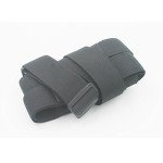 Skateboard Shoulder Strap - Fits All Boards!