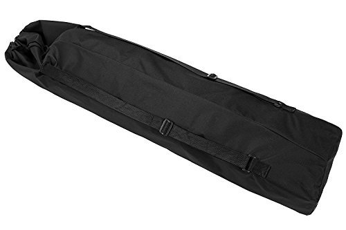 YS Sport Portable Electric Skateboard Carry Bag