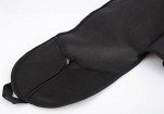 Cooplay 32" Black Electric Skateboard Carry Bag