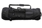 GoRide Elite Electric Longboard Backpack with Laptop Holder