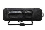 GoRide Elite Electric Longboard Backpack with Laptop Holder
