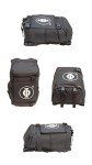 GoRide Electric Skateboard Backpack Carrier with Laptop Case