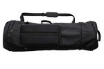 GoRide Elite Electric Longboard Backpack with Laptop Holder