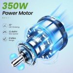 Caroma Electric Skateboard with Remote Control