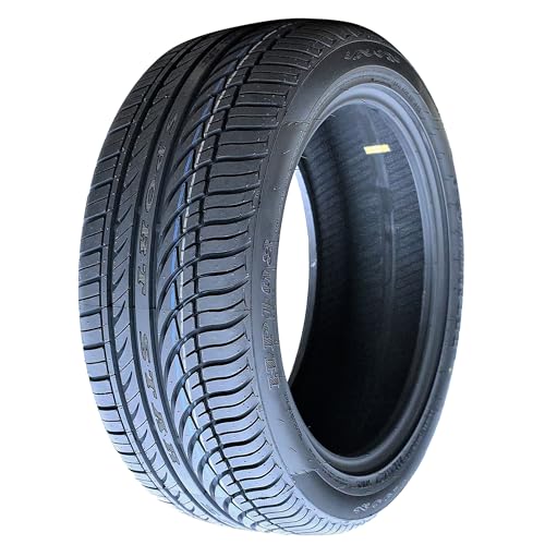 Fullway HP108 All-Season Performance Tire 205/55R16