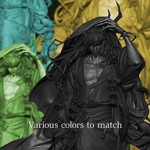 Creality PETG 3D Printer Filament 1.75mm - Black