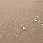 Waterproof Outdoor Sofa Cover - Heavy Duty 58