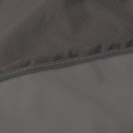 Ravenna Water-Resistant Square AC Cover, 34 Inch