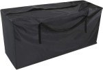 Fenghome Waterproof Storage Bag for Patio Cushions