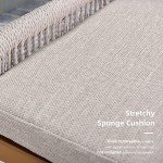 11-Piece Outdoor Dining Set with Metal Table & Rattan Chairs