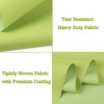 YardJoyliz Waterproof Patio Canopy for Kids Playhouse