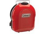Coleman Portable Propane Grill with Adjustable Burner