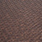 Barton 60 Gallon Outdoor Storage Bench with Cushion