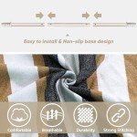 Chihee Hanging Hammock Chair with Cushions