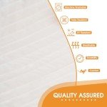 Double Outdoor Hammock with Steel Stand & Pad